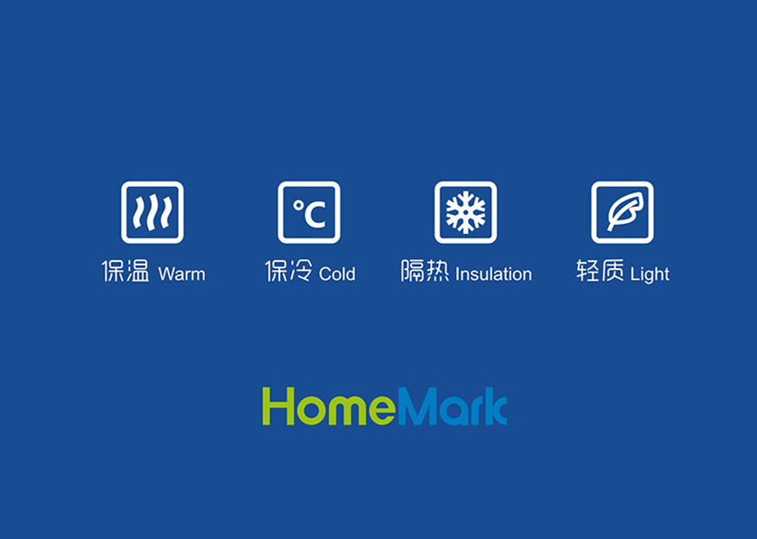 讷河市VI设计公司