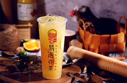 讷河市VI设计：数字化时代的品牌视觉进化新路径