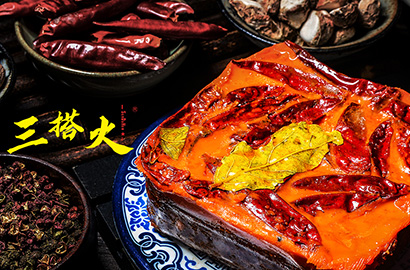 讷河市VI设计：城市与企业品牌联动的视觉纽带